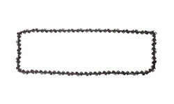Corrente Oregon 20" Para  Motosserra Hyundai AC-CB-OR-20