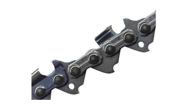 Corrente Para 10" Motosserra Hyundai HY-CBHYC2510