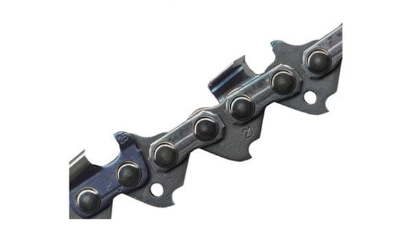 Corrente Para 16" Motosserra Hyundai HY-CBHYC4216