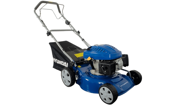 Corta Relvas Hyundai HYM43SP