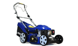 Corta Relvas Hyundai HYM56SP