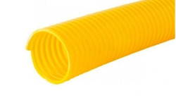 Mangueira de Aspiração 100mm 7m Hyundai MAN-ASP100