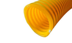 Mangueira de Aspiração 40mm 7m Hyundai MAN-ASP40