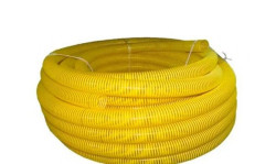 Mangueira de Aspiração 50mm 7m Hyundai MAN-ASP50