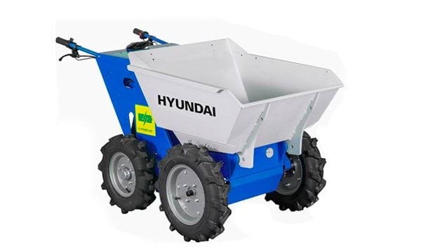 mini-dumper-eletrico-1-0-kw-300kg-hyundai-hymd250-e