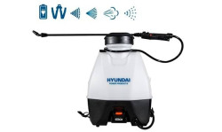 pulverizador-de-mochila-a-bateria-18v-hyundai-hypb15-20v
