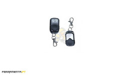 Hyundai Comando 140