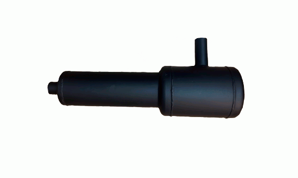 silenciador-serie-mr-hyundai-mr-040