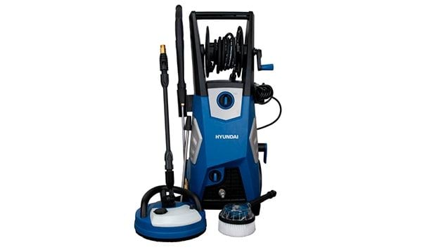 lavadora-de-alta-press-o-170bar-2500w-hyundai-hywe-17-50