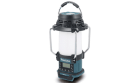Rádio lanterna 18V LXT Bluetooth Makita DMR057