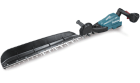 Corta-sebes BL 18V LXT 75cm Makita DUH754SZ
