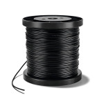 Cabo metálico Perimetral 500m x Ø 3,4mm Stihl IA004008601