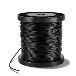 Cabo metálico Perimetral 300m x Ø 5,5mm Stihl IA004008610