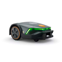 Robô Corta-relvas iMOW 7 EVO Stihl IA010111476