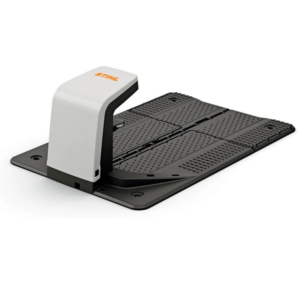 Esações de Carga Para iMOW® 5-7 Stihl IA014309620