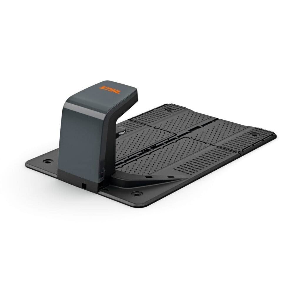 Esações de Carga Para iMOW® 5-7 EVO Stihl IA014309630