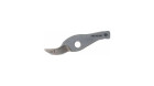 Lâmina Direita 1mm Bosch 2608635407