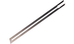 Lâmina de Corte 20 cm Rothenberger RI1500000065