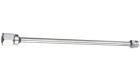 Extensão de Bocal Rosca G 50 Cm WAGNER WG-2418840