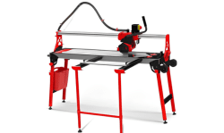 Cortador Elétrico DL-125 1200 220-240V 50/60Hz Rubi 56924