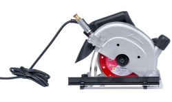 Serra Circular de Azulejos TC-180 230V 50-60HZ Rubi 50939