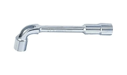 Chave Cachimbo 25 mm King Tony 1080-25 