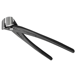 Turquês 250mm Fatmax Pro Versáti Stanley 4-95-098