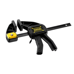 Grampo Manual L 600mm Stanley FMHT0-83236