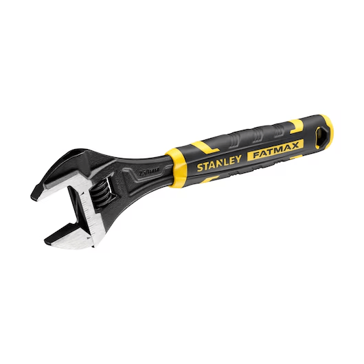 Chave Ajustável 250mm Fatmax Stanley FMHT13127-0