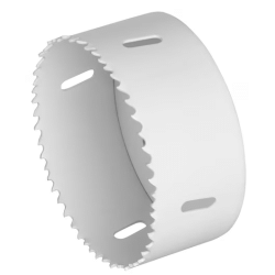Broca Craneana Bi-Metal 95mm Stanley STA81087-XJ