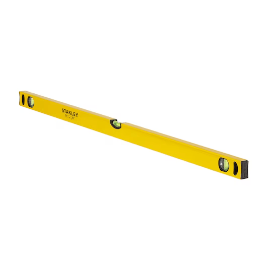 Nível CLASSIC 100cm Stanley STHT1-43105