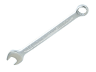 Chave de Boca Luneta 1 (5/16)'' Teng Tools 600142