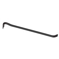 Pé de cabra Bahco 4400