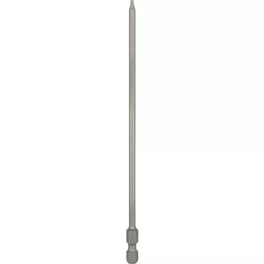 Ponta de Aparafusar T20 152mm Extra Dura Bosch 2607001668