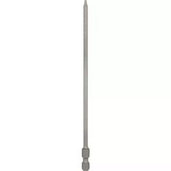 Ponta de Aparafusar T40 152mm Extra Dura Bosch 2607001676