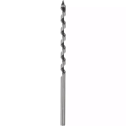 Broca Para Madeira Helicoidal  6 – 30mm Dewalt DT46-QZ
