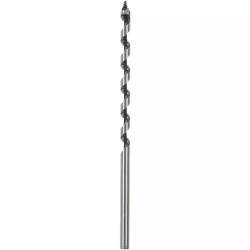 Broca Para Madeira Helicoidal 6 – 30mm Dewalt DT46-QZ