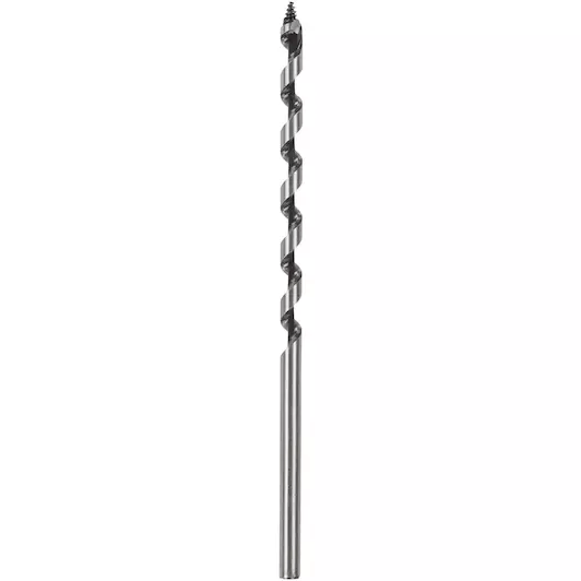 Broca Para Madeira Helicoidal  6 – 30mm Dewalt DT46-QZ