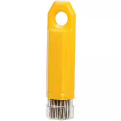 Broca HSS-G EXTREME2 Para Metal 1– 13mm Dewalt DT55-QZ