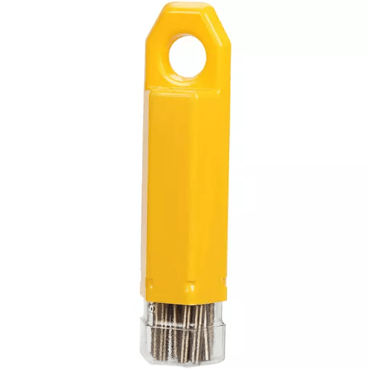 Broca HSS-G EXTREME2 Para Metal 1– 13mm Dewalt DT55-QZ