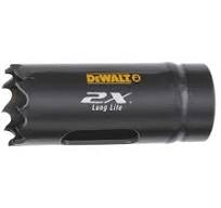 Coroa Bi-Metal Extreme 14 - 152mm Dewalt DT8L-QZ