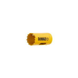 Broca de Coroa Bmetal 14 – 152 Dewalt DT83-QZ