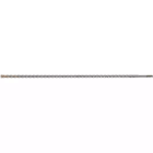 Broca SDS Plus Extreme 3 – 20mm Dewalt DT95 -QZ
