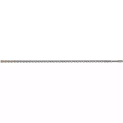 Broca SDS-Plus 4 – 25 mm Dewalt DT963 -QZ