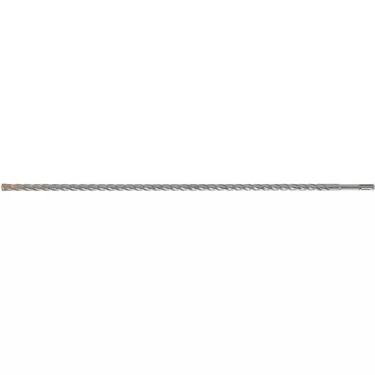 Broca SDS-Plus 4 – 25 mm Dewalt DT963 -QZ 