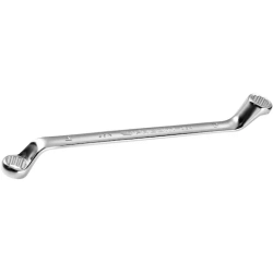 Chave Luneta Standard 10X11mm Facom 55A.10X11