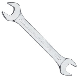 Chave de Boca Irimo 010-1.1/8 x 1.1/4