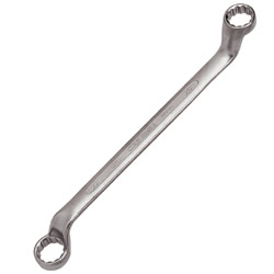 Chave Luneta Irimo 015-3/4 x 7/8