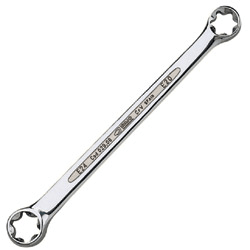 Chave Luneta Direita Irimo 029.0-E20 x E24