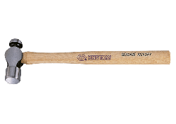 Martelo De Cabeça Esférica 29mm King Tony 7811